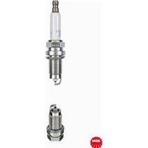 Bujii - NGK-ZFR5P-G - NGK-ZFR5P-G