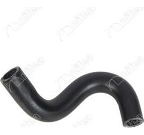 Furtun radiator - NIFEA-11174