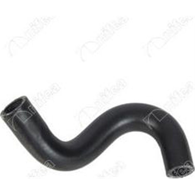 Furtun radiator - NIFEA-11174