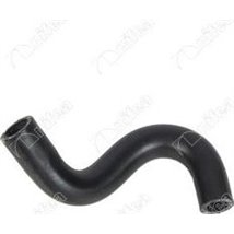 Furtun radiator - NIFEA-11174