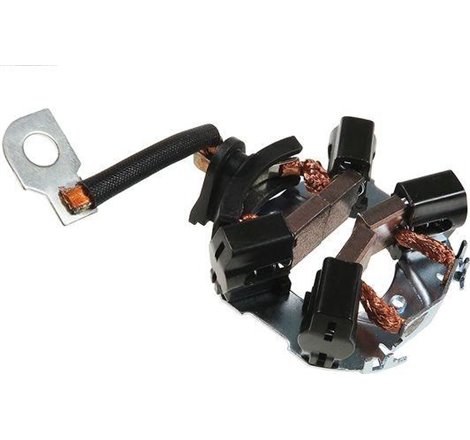 Suport perii - AS-PL-SBH0119S