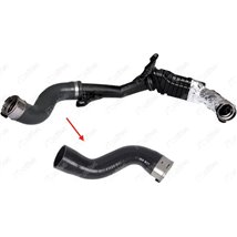 Furtun aer supraalimentare - NIFEA-11194