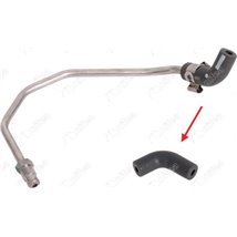 Furtun aer supraalimentare - NIFEA-11468