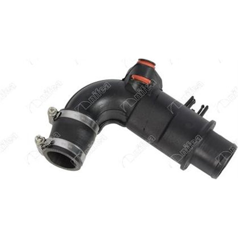 Furtun aer supraalimentare - NIFEA-11566