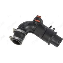 Furtun aer supraalimentare - NIFEA-11566