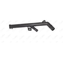 Cuplaj conducta lichid racire - NIFEA-11575