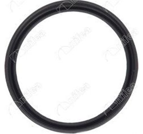 Inel etansare, furtun aer supraalimentare - NIFEA-11618