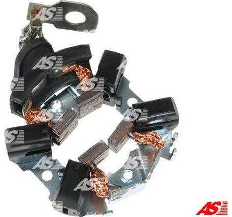 Suport perii - AS-PL-SBH0126S