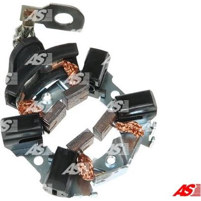 Suport perii - AS-PL-SBH0126S