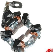 Suport perii - AS-PL-SBH0126S