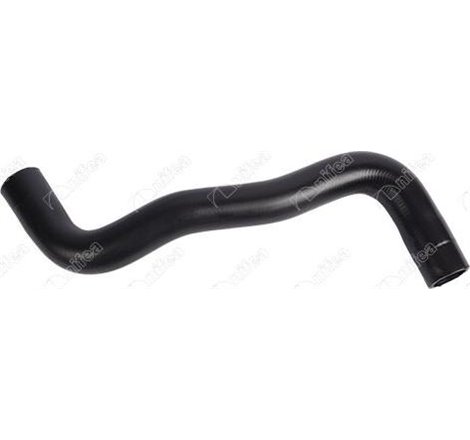 Furtun radiator - NIFEA-11721