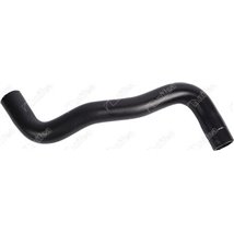 Furtun radiator - NIFEA-11721