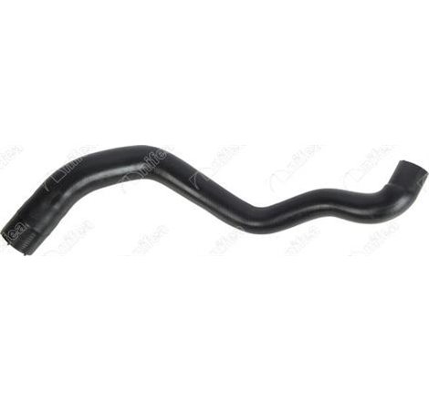 Furtun radiator - NIFEA-11723