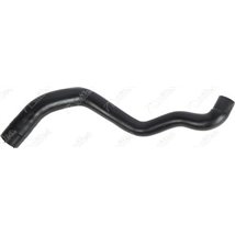 Furtun radiator - NIFEA-11723