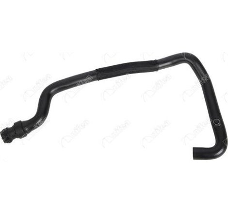 Furtun radiator - NIFEA-11724