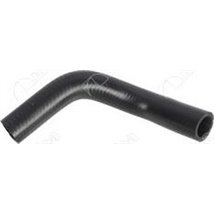 Furtun radiator - NIFEA-11728