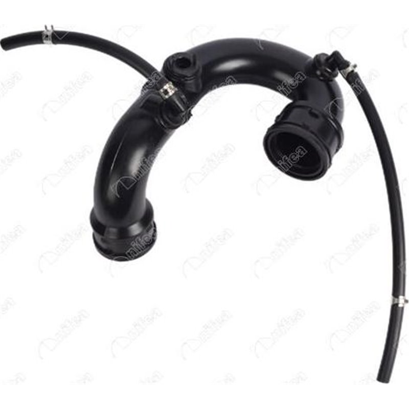 Furtun aer supraalimentare - NIFEA-11729