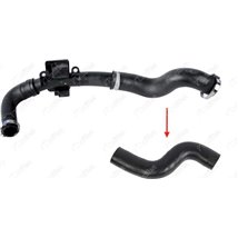 Furtun aer supraalimentare - NIFEA-11771