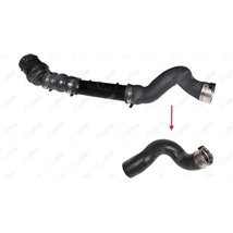 Furtun aer supraalimentare - NIFEA-11774