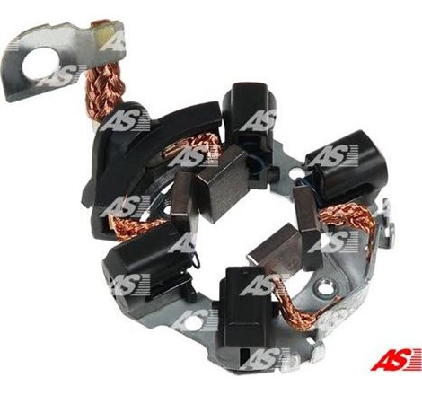 Suport perii - AS-PL-SBH0127_BOSCH