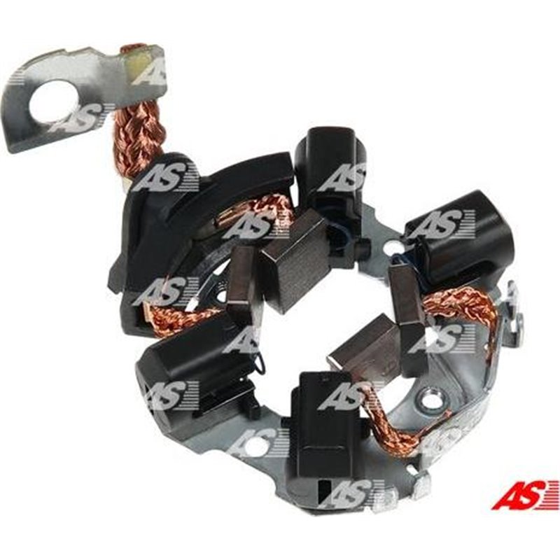 Suport perii - AS-PL-SBH0127_BOSCH