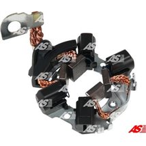 Suport perii - AS-PL-SBH0127_BOSCH