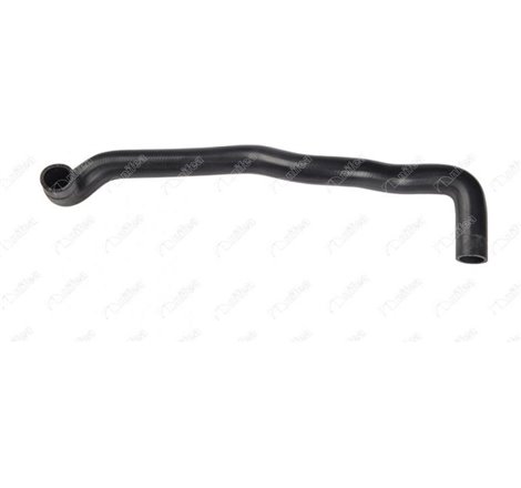 Furtun radiator - NIFEA-11962