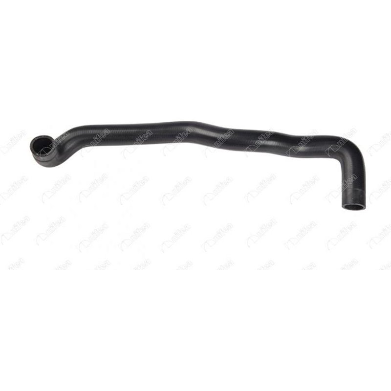 Furtun radiator - NIFEA-11962