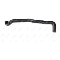 Furtun radiator - NIFEA-11962