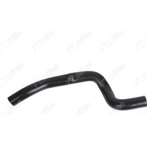 Furtun radiator - NIFEA-12305