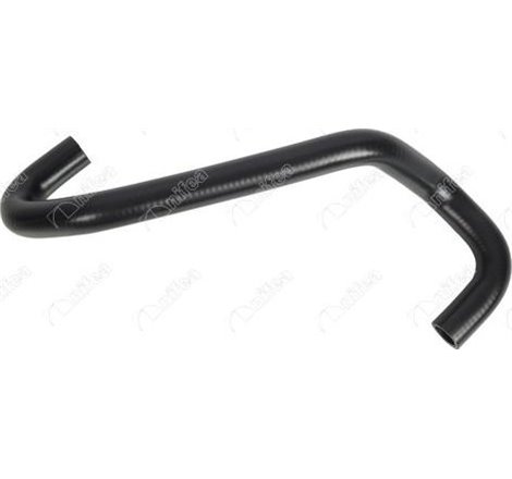 Furtun radiator - NIFEA-12307