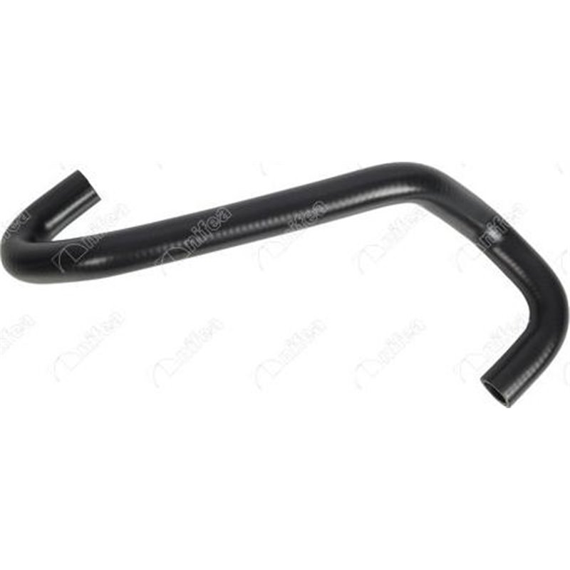 Furtun radiator - NIFEA-12307