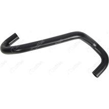 Furtun radiator - NIFEA-12307