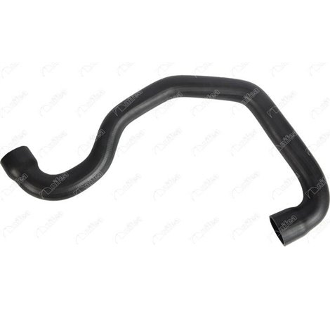 Furtun aer supraalimentare - NIFEA-12309