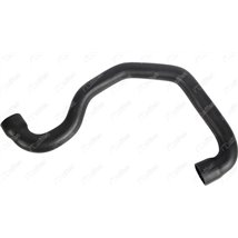 Furtun aer supraalimentare - NIFEA-12309