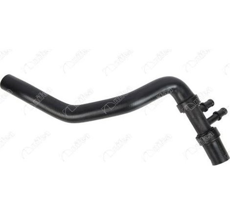 Furtun radiator - NIFEA-12731