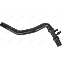 Furtun radiator - NIFEA-12731