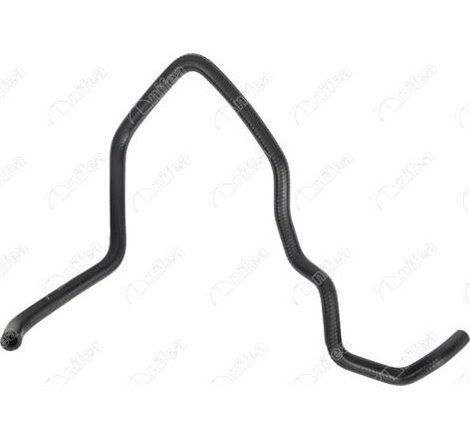 Furtun radiator - NIFEA-12734