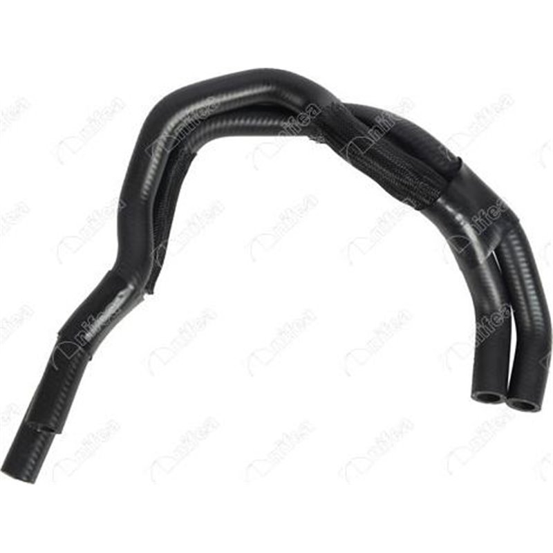 Furtun radiator - NIFEA-12736