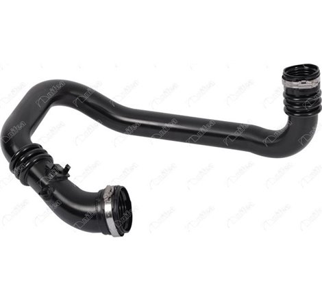 Furtun aer supraalimentare - NIFEA-12739