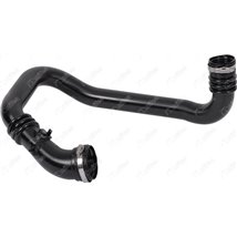 Furtun aer supraalimentare - NIFEA-12739