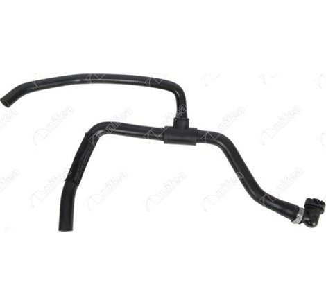 Furtun radiator - NIFEA-12753