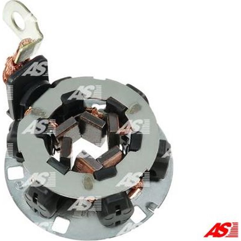 Suport perii - AS-PL-SBH0129P