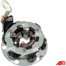 Suport perii - AS-PL-SBH0129P