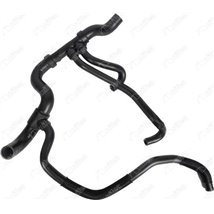 Furtun radiator - NIFEA-12754