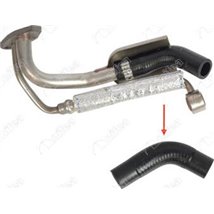 Furtun aer supraalimentare - NIFEA-12755