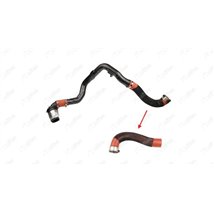 Furtun aer supraalimentare - NIFEA-12801