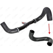 Furtun aer supraalimentare - NIFEA-14813