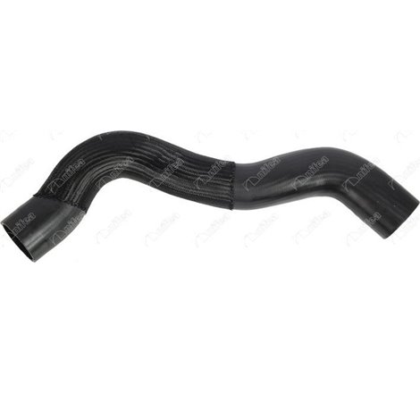 Furtun aer supraalimentare - NIFEA-14815