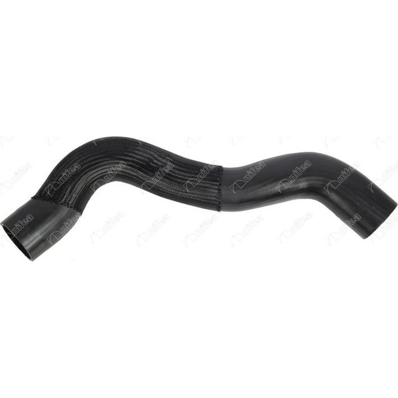 Furtun aer supraalimentare - NIFEA-14815